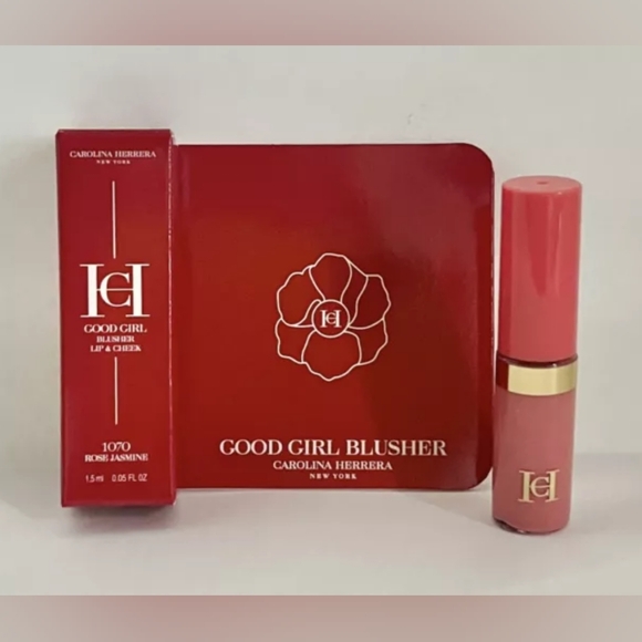 Carolina Herrera Lot - Picture 10 of 16